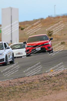 media/Jan-15-2022-Touge2Track (Sat) [[c356f1827c]]/Group 3/Session 2 Turn 6/